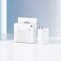 Cargador Xiaomi 120W