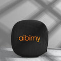 Aibimy 262
