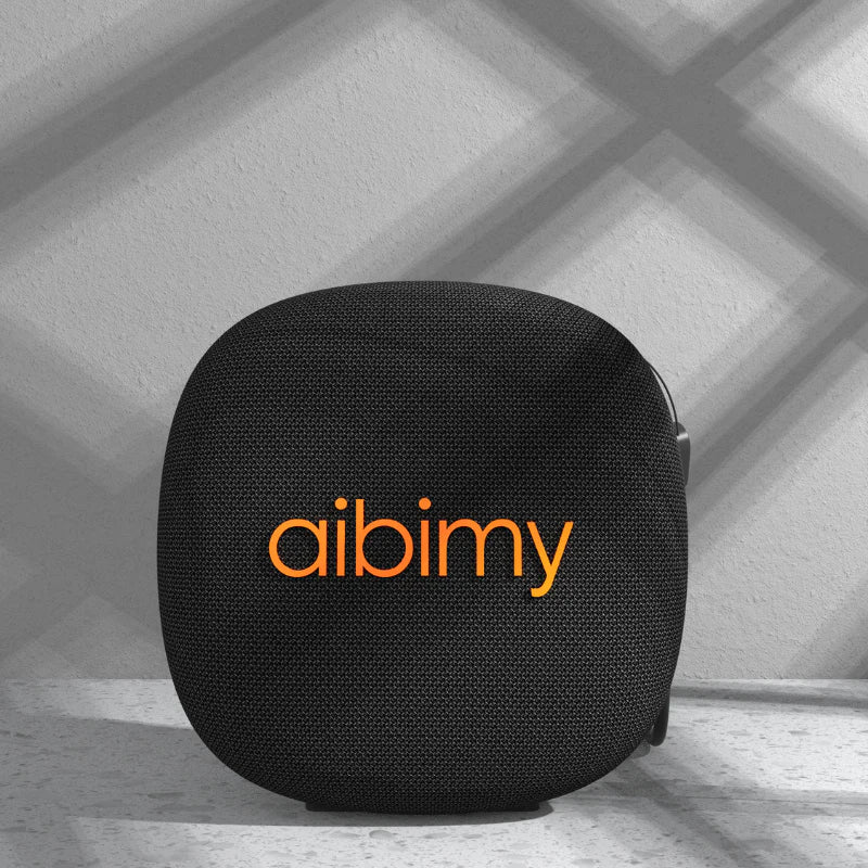 Aibimy 262