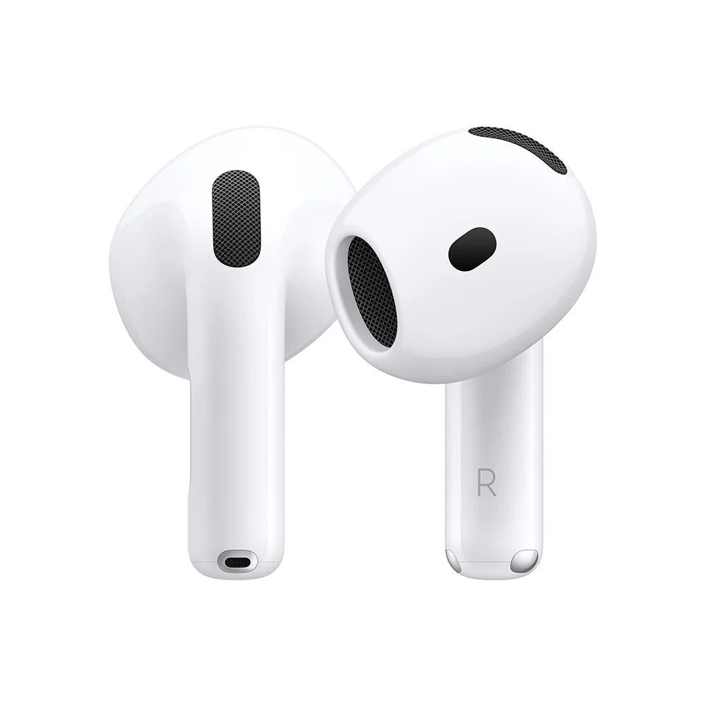 Airpods 4 ANC 1.1