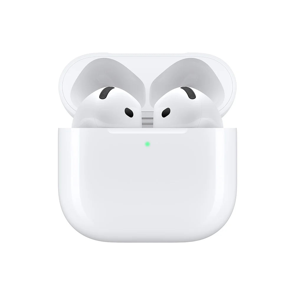 Airpods 4 ANC 1.1