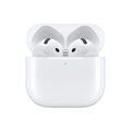 Airpods 4 ANC 1.1