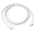 Cable tipo C - C iphone