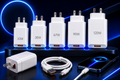 Cargador Xiaomi 120W