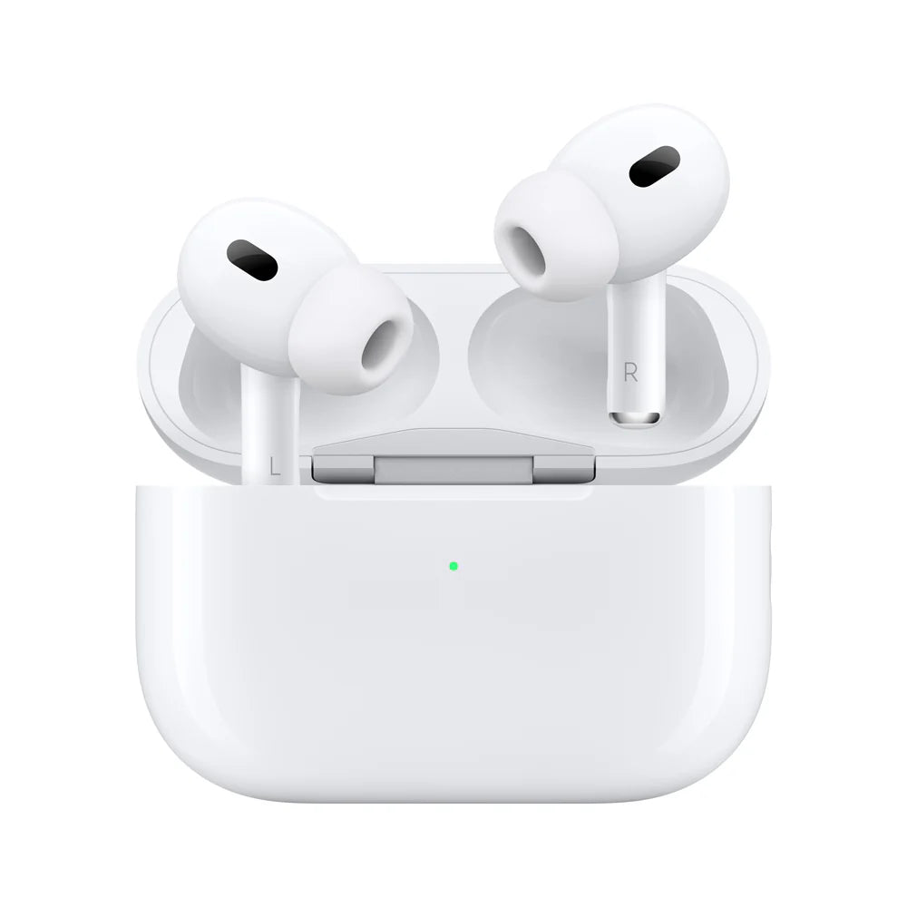 Airpods pro 2 1.1