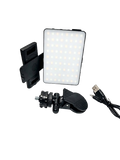 Lampara Led