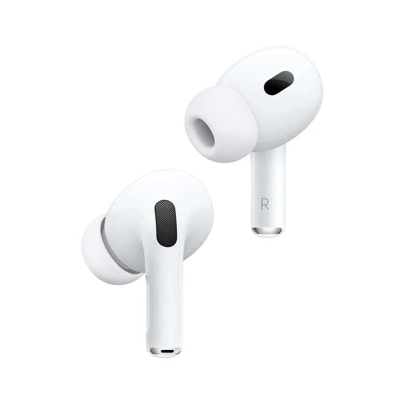 Airpods pro 2 1.1