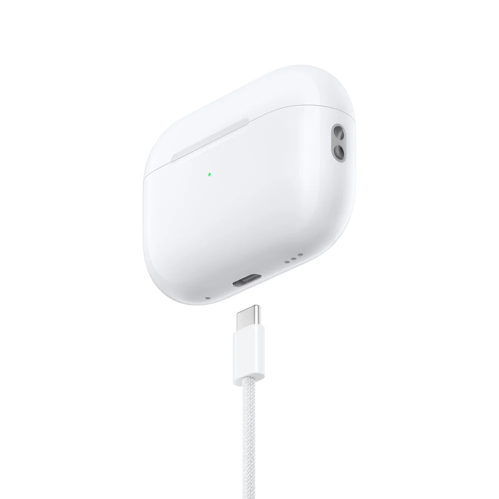 Airpods pro 2 1.1