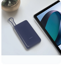 Power Bank Xioami 20000mAh