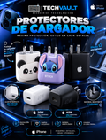 Protector Airpods