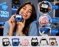 Protector Airpods