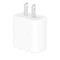 Cubo Iphone 20W 1.1