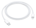 Cable C - Lightning