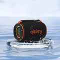 Aibimy 212