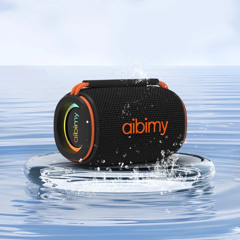 Aibimy 212