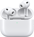 AIRPODS PRO 3 1.1