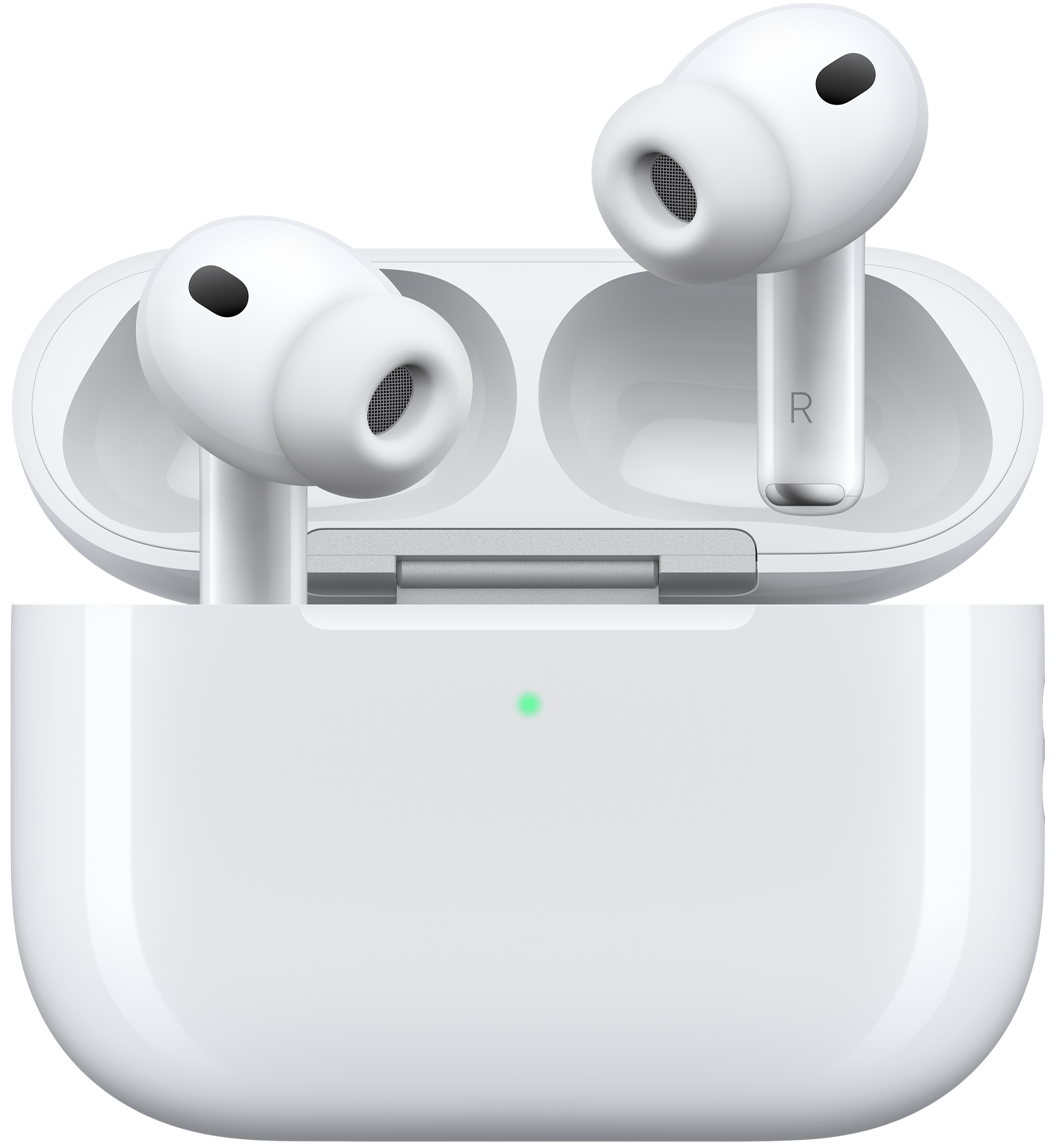 AIRPODS PRO 3 1.1